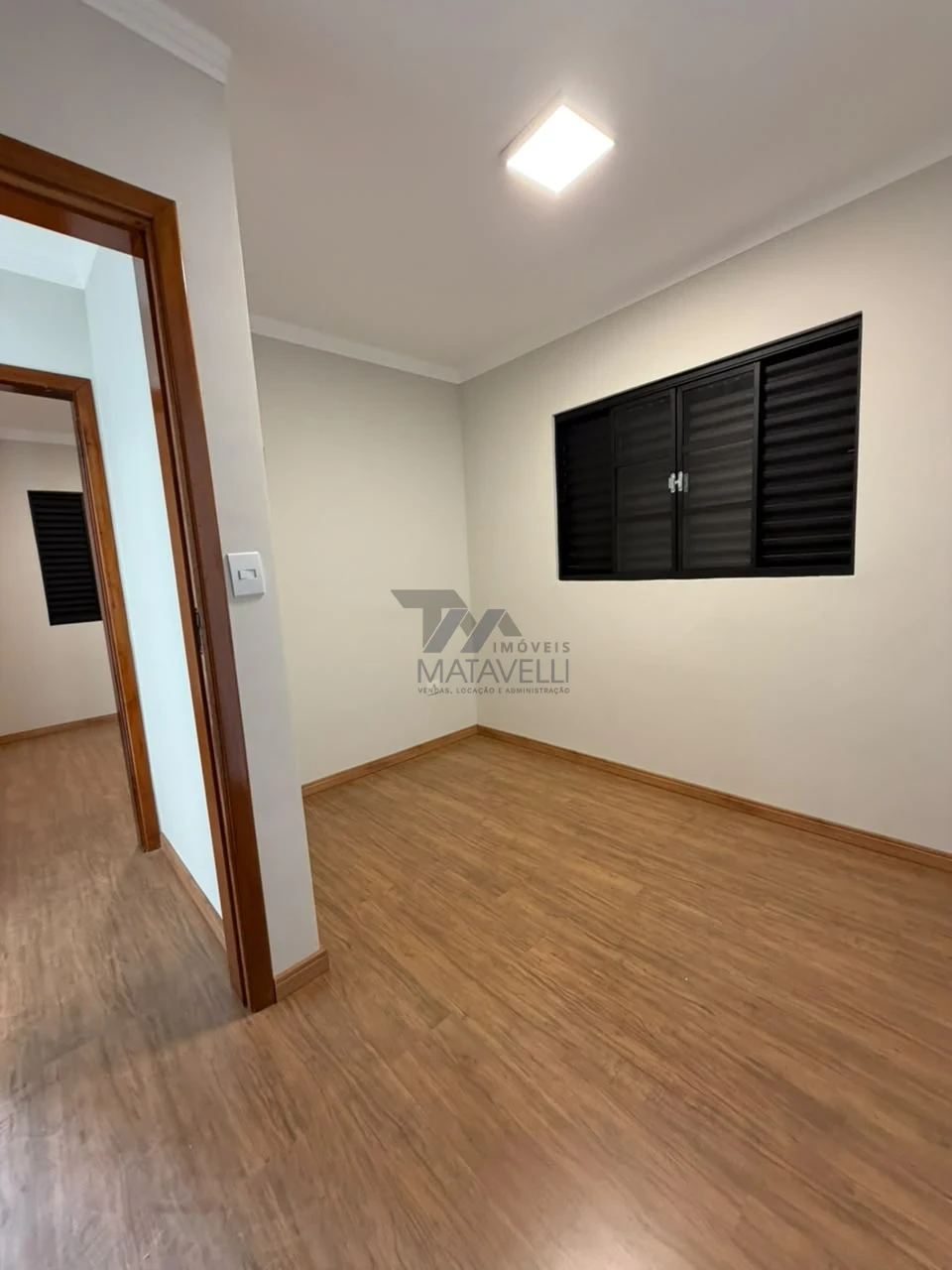 Casa À Venda Jardim Esperança Poços De Caldas