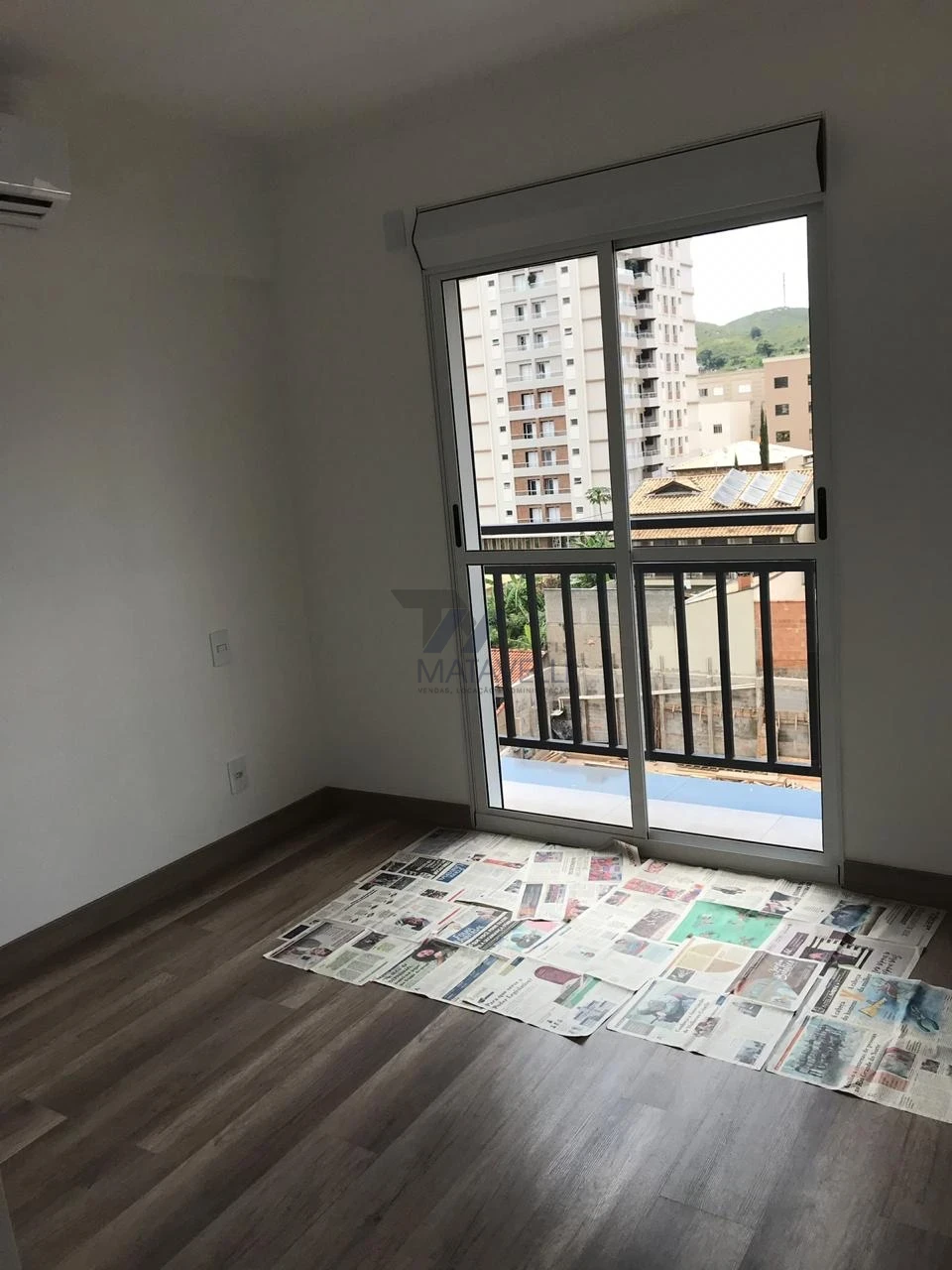Apartamento À Venda Elvira Dias Poços De Caldas