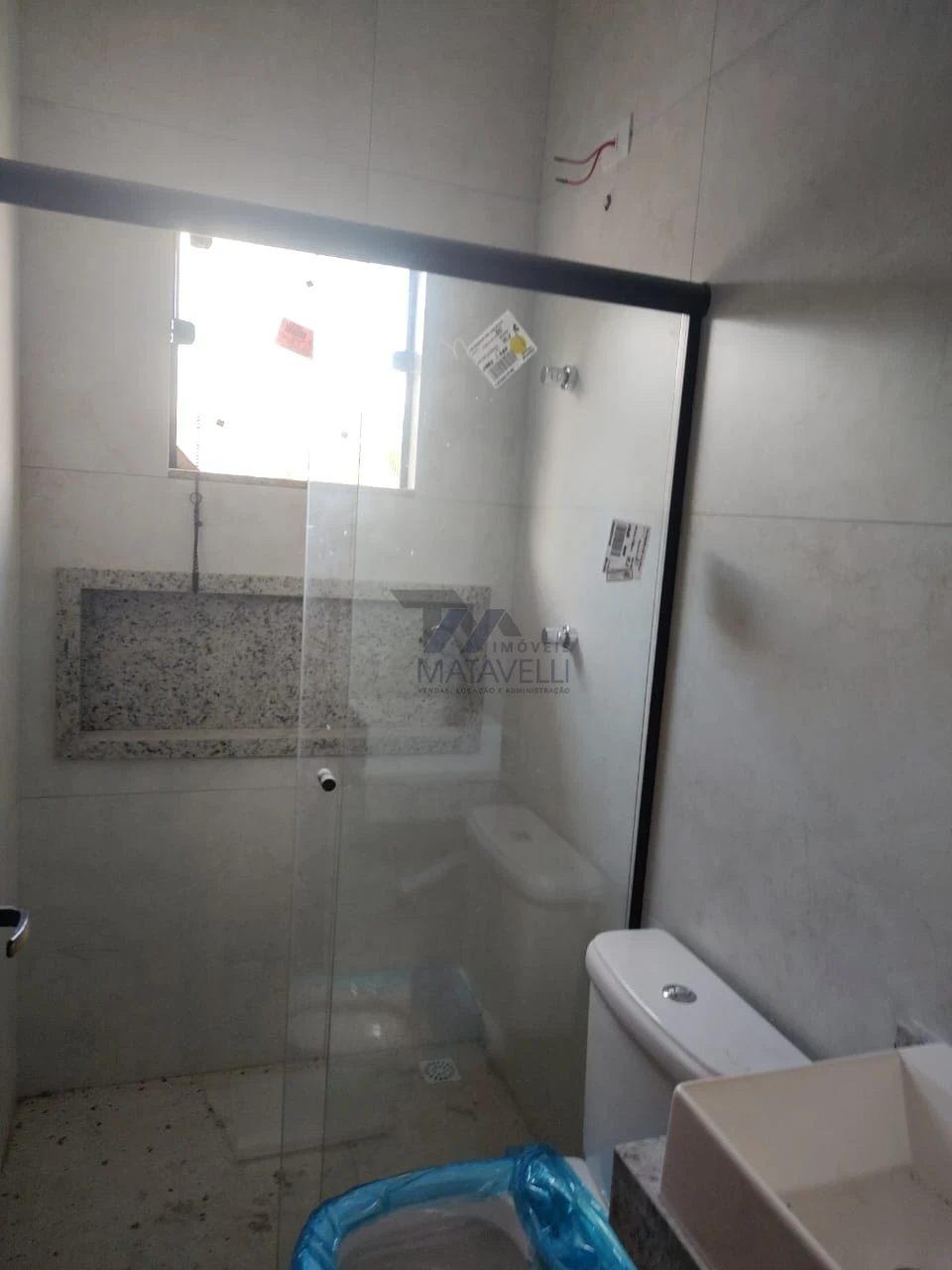 Casa À Venda Jardim Das Azaléias Poços De Caldas