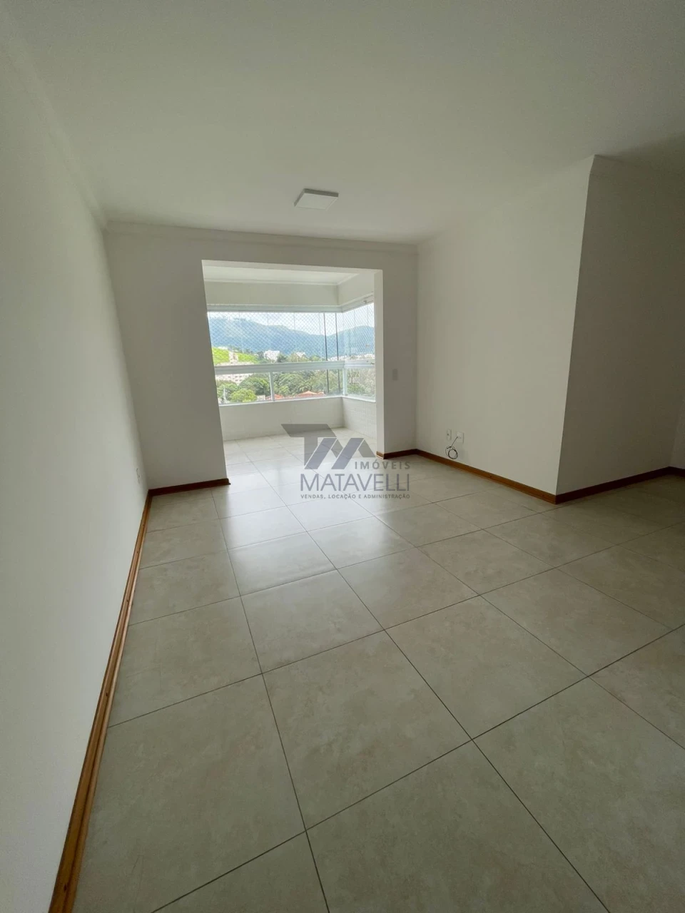 Apartamento À Venda Jardim Quisisana Poços De Caldas
