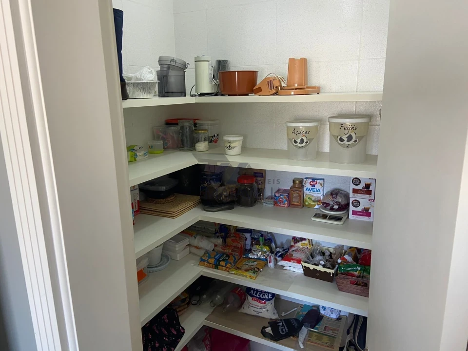 Imagens do imóveis Apartamento À Venda Jardim Bela Vista Poços De Caldas