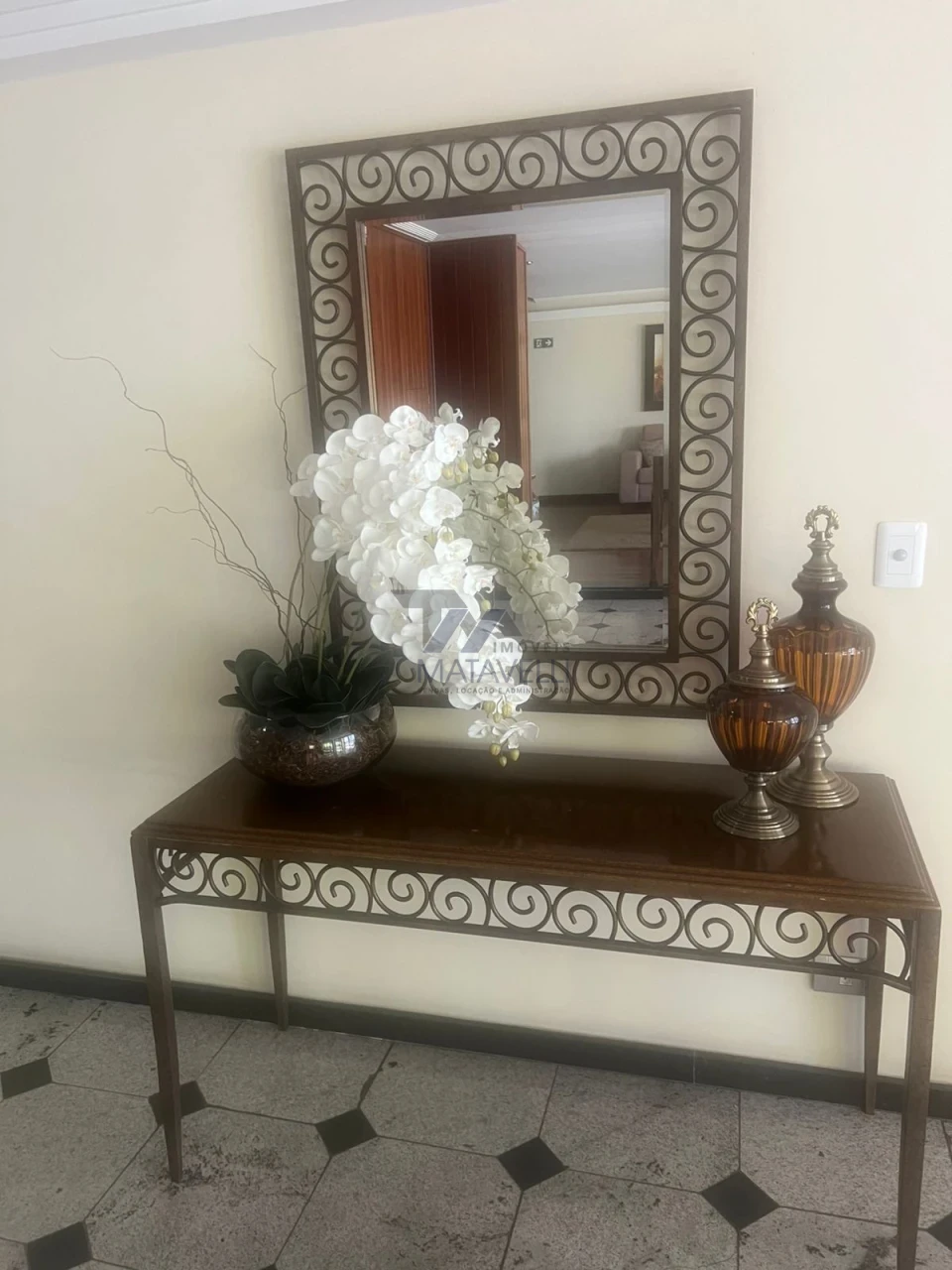 Imagens do imóveis Apartamento À Venda Centro Poços De Caldas