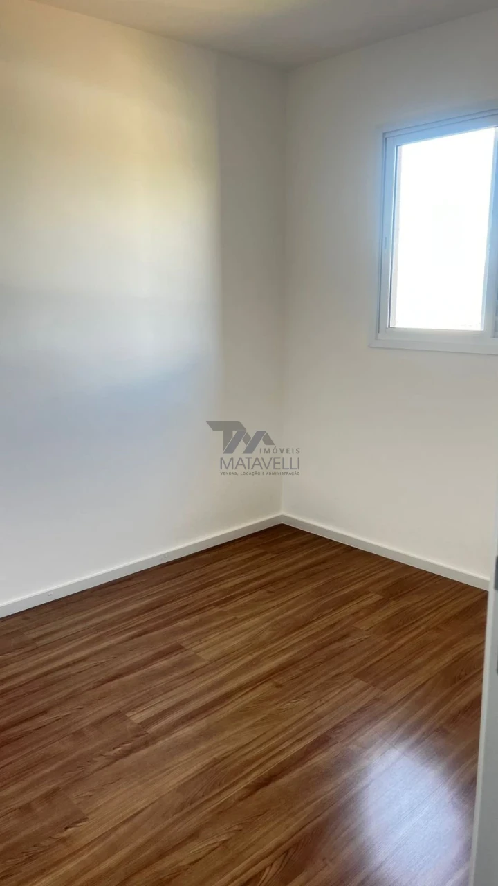 Apartamento À Venda Jardim Europa Poços De Caldas