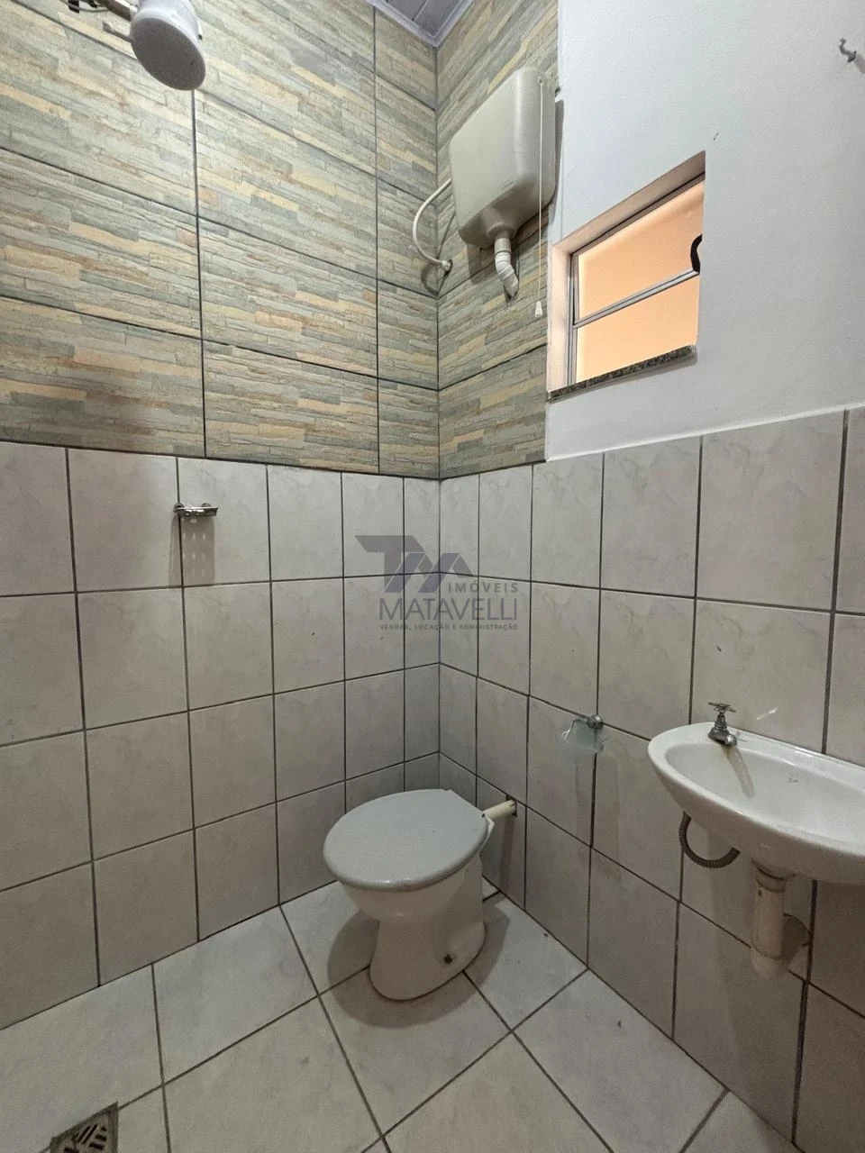 Casa À Venda Jardim Das Azaléias Poços De Caldas