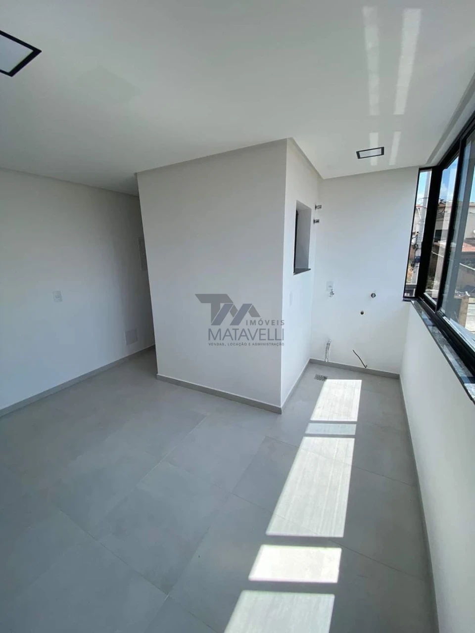Apartamento À Venda Residencial Morumbí Poços De Caldas