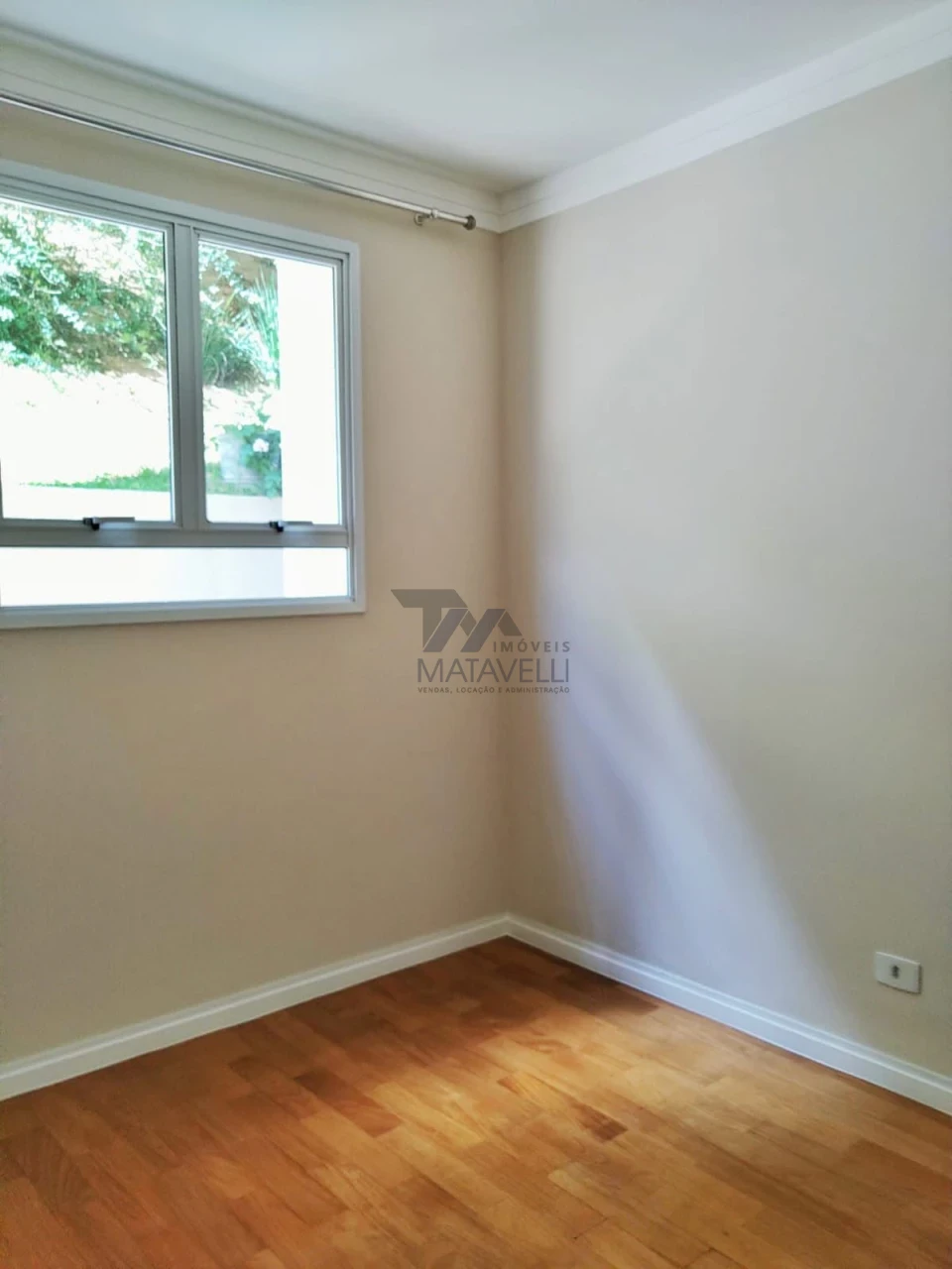 Apartamento À Venda Jardim Esmeralda Poços De Caldas
