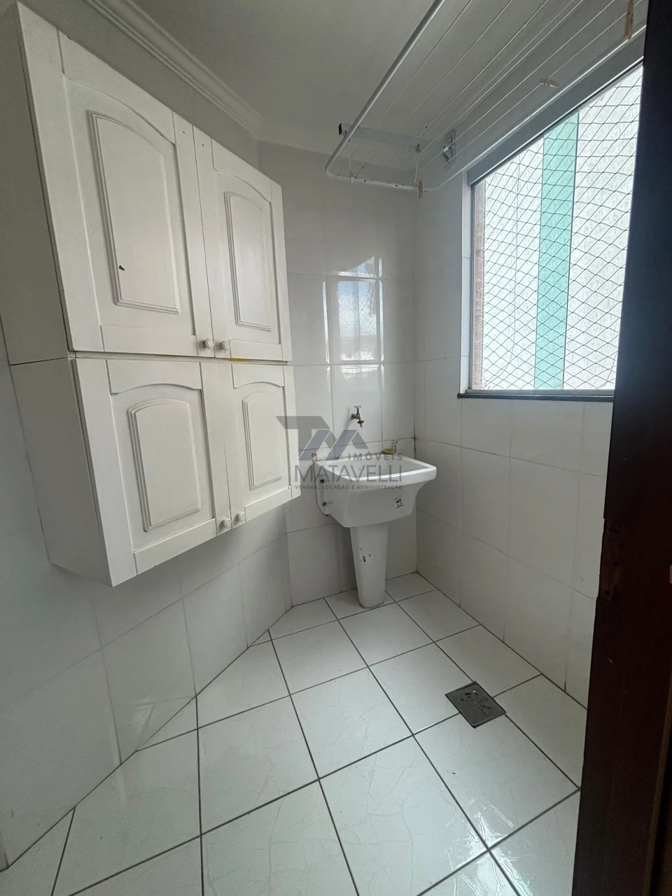 Apartamento À Venda Jardim Quisisana Poços De Caldas