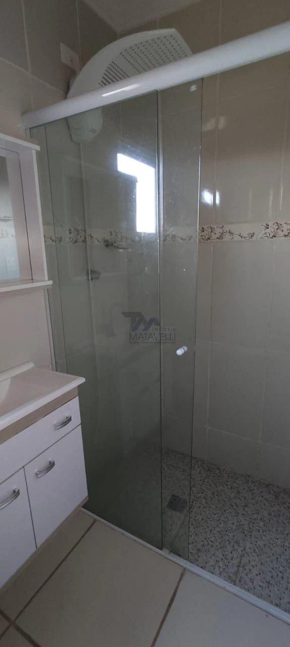 Apartamento À Venda Santa Ângela Poços De Caldas