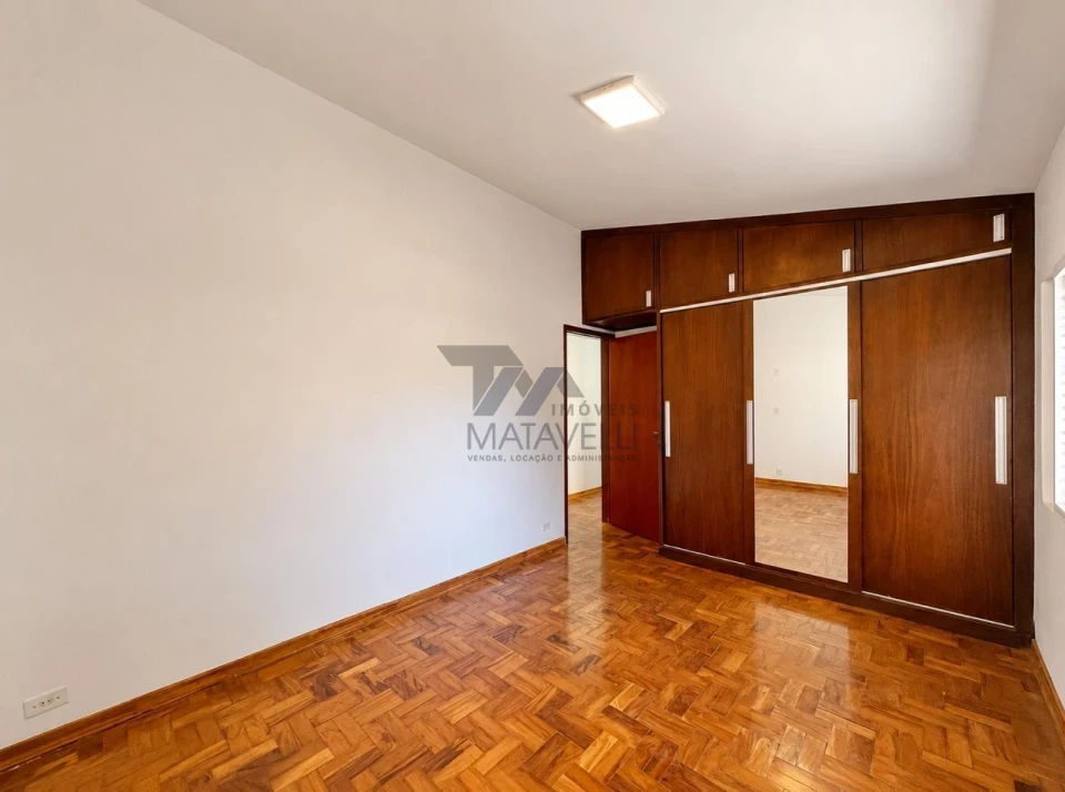 Casa À Venda Jardim Quisisana Poços De Caldas
