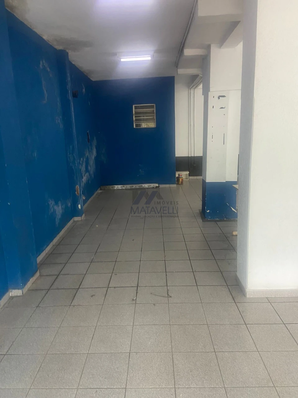 Comercial À Venda Centro Poços De Caldas