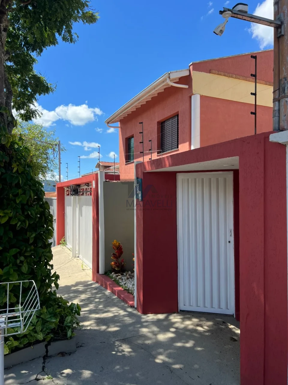 Casa À Venda Jardim Novo Mundo Poços De Caldas