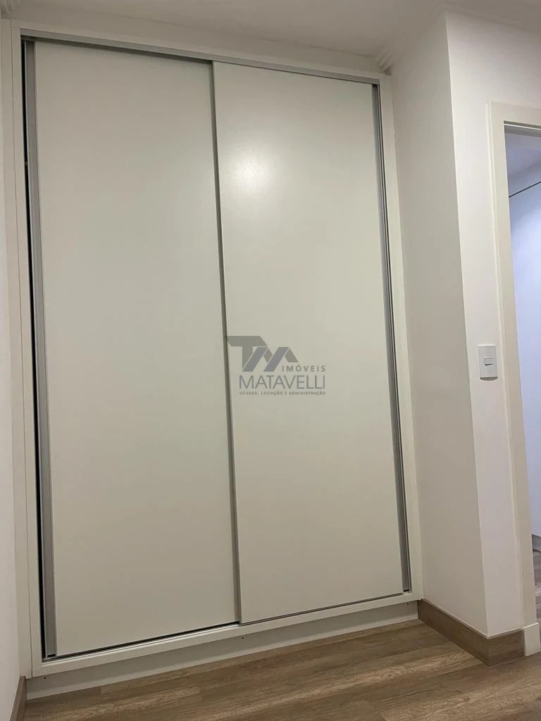 Apartamento À Venda Elvira Dias Poços De Caldas