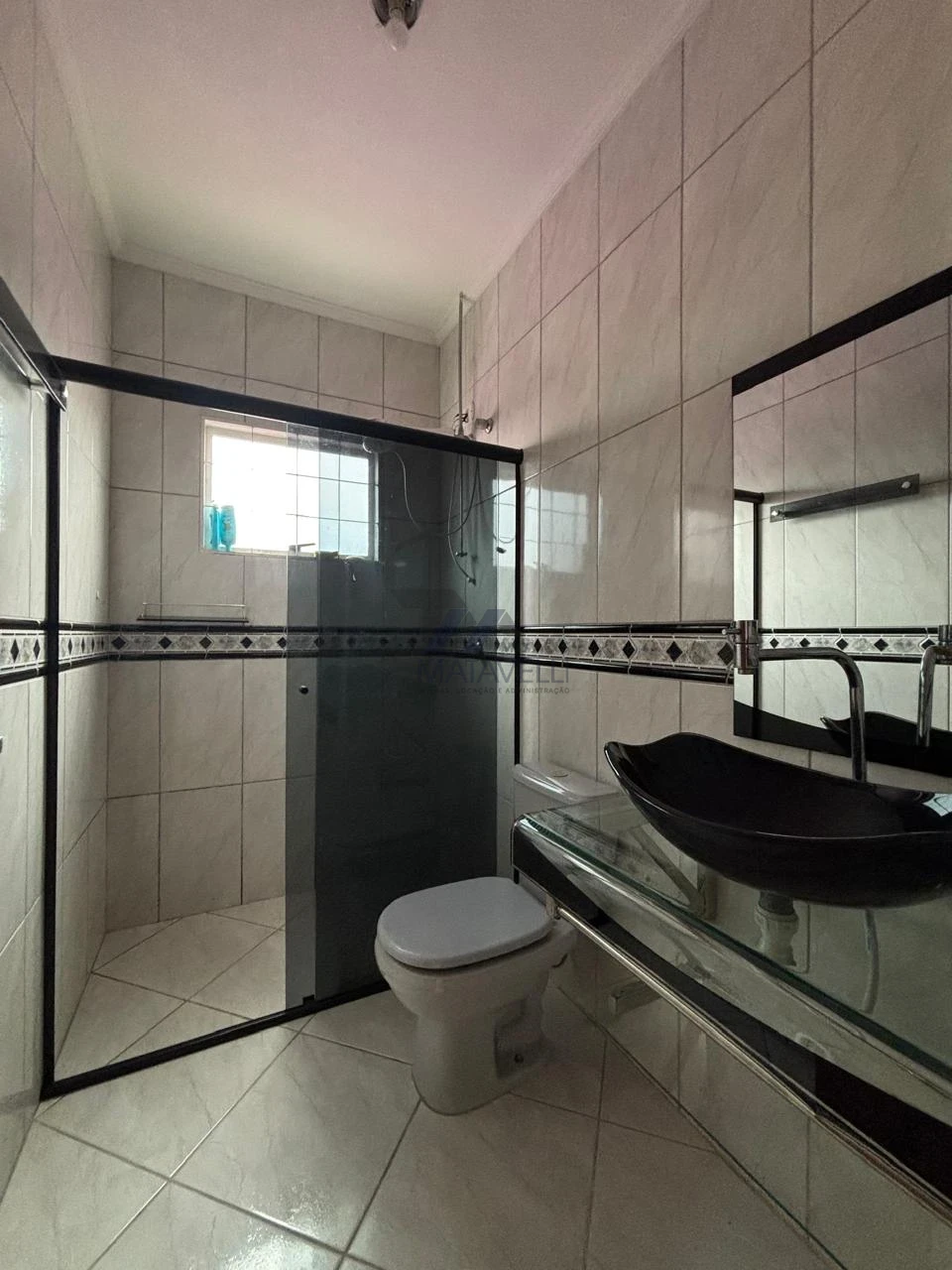 Casa À Venda Jardim Das Acácias Poços De Caldas