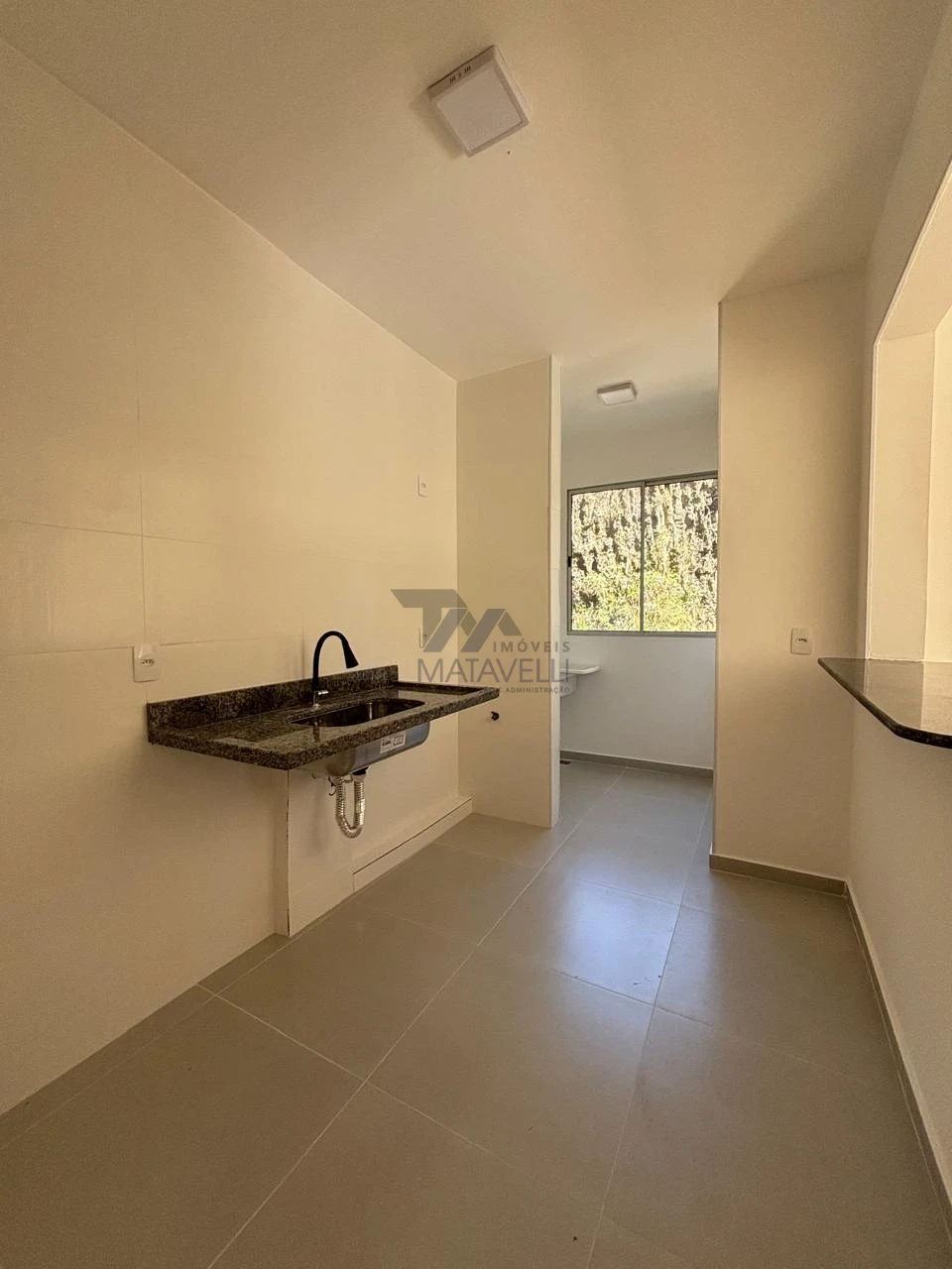 Apartamento À Venda Jardim Country Club Poços De Caldas