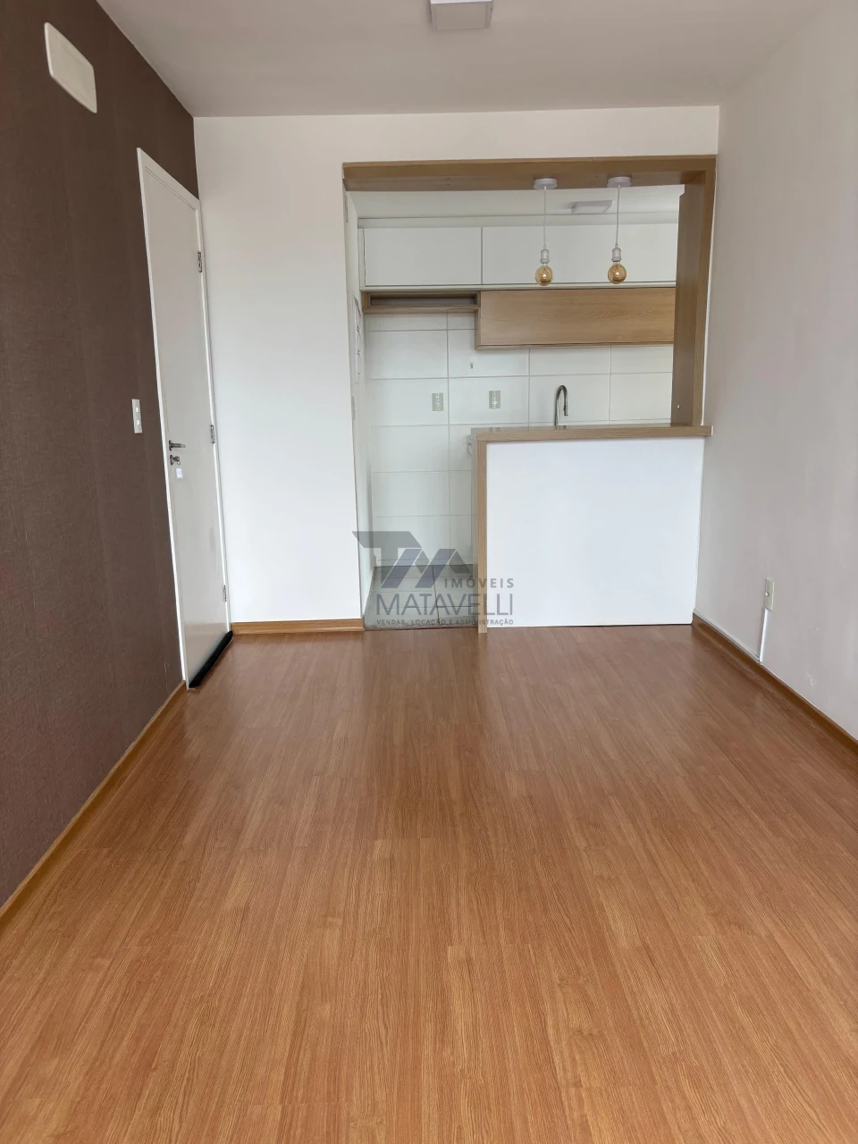 Apartamento À Venda Jardim Country Club Poços De Caldas