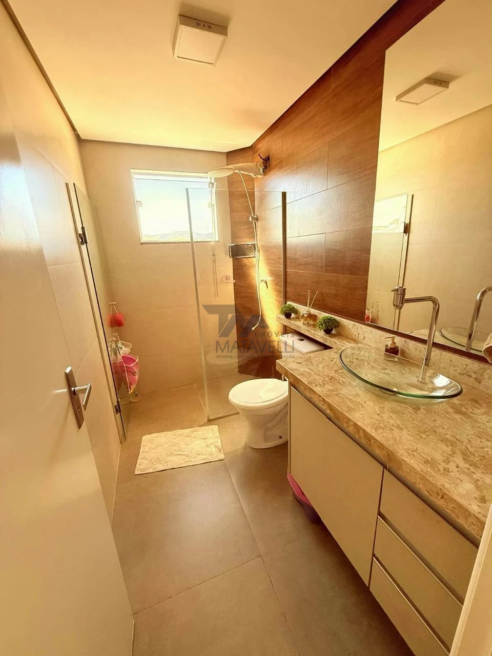 Apartamento À Venda Jardim Das Hortênsias Poços De Caldas
