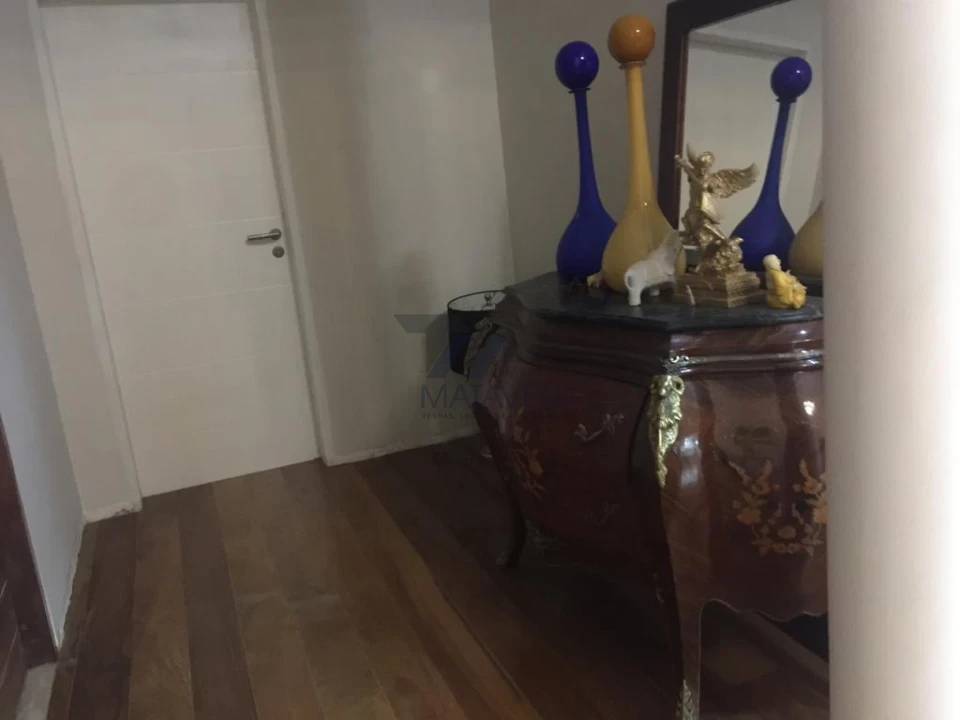 Casa À Venda Parque Vivaldi Leite Ribeiro Poços De Caldas