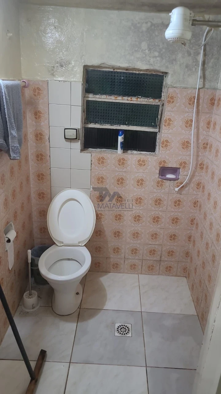 Casa À Venda Jardim Santa Augusta Poços De Caldas