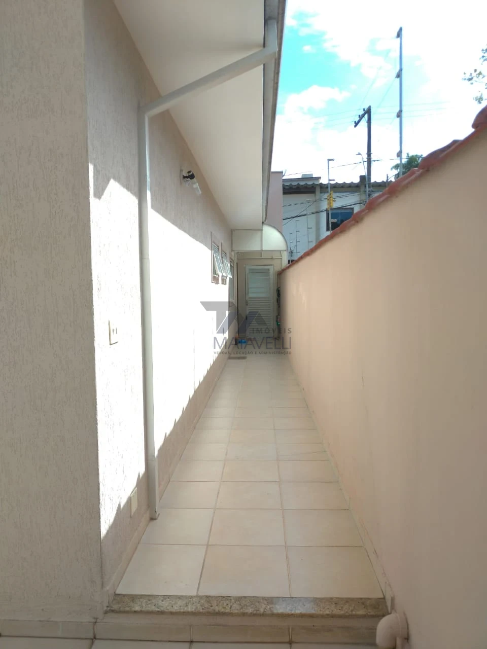Casa À Venda Parque Vivaldi Leite Ribeiro Poços De Caldas