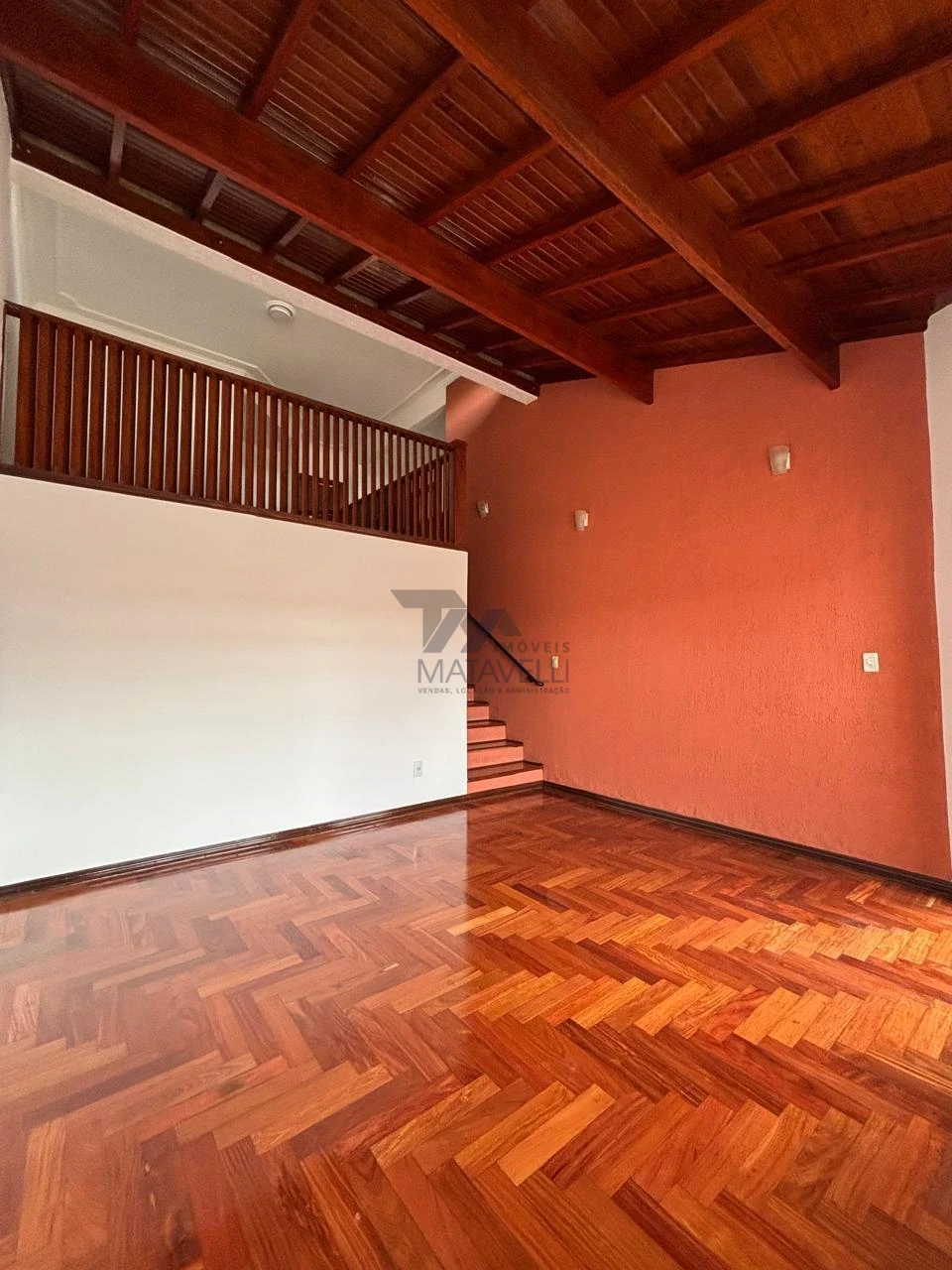 Casa À Venda Jardim Das Azaléias Poços De Caldas