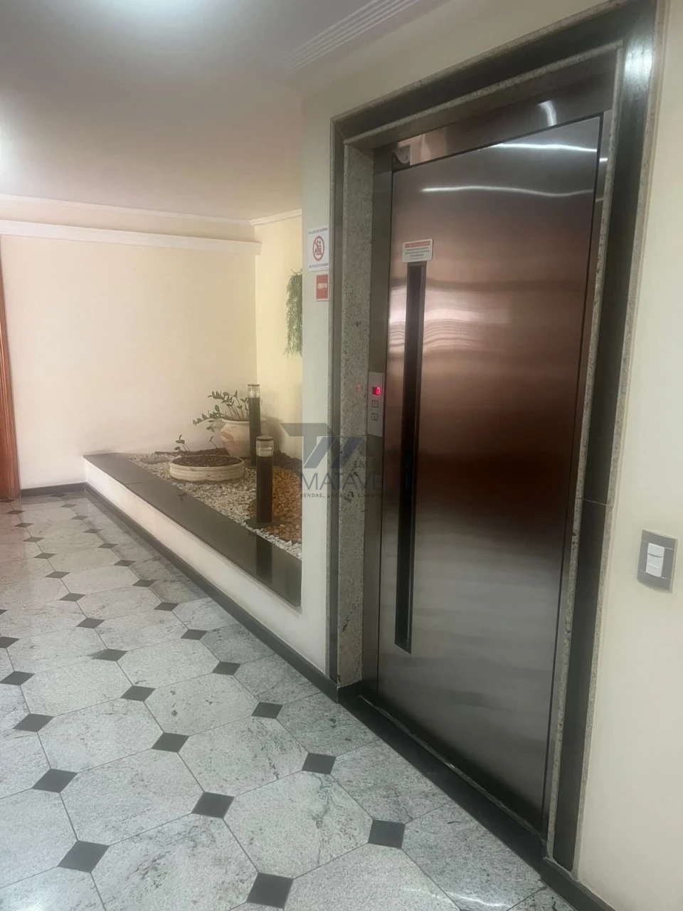 Imagens do imóveis Apartamento À Venda Centro Poços De Caldas