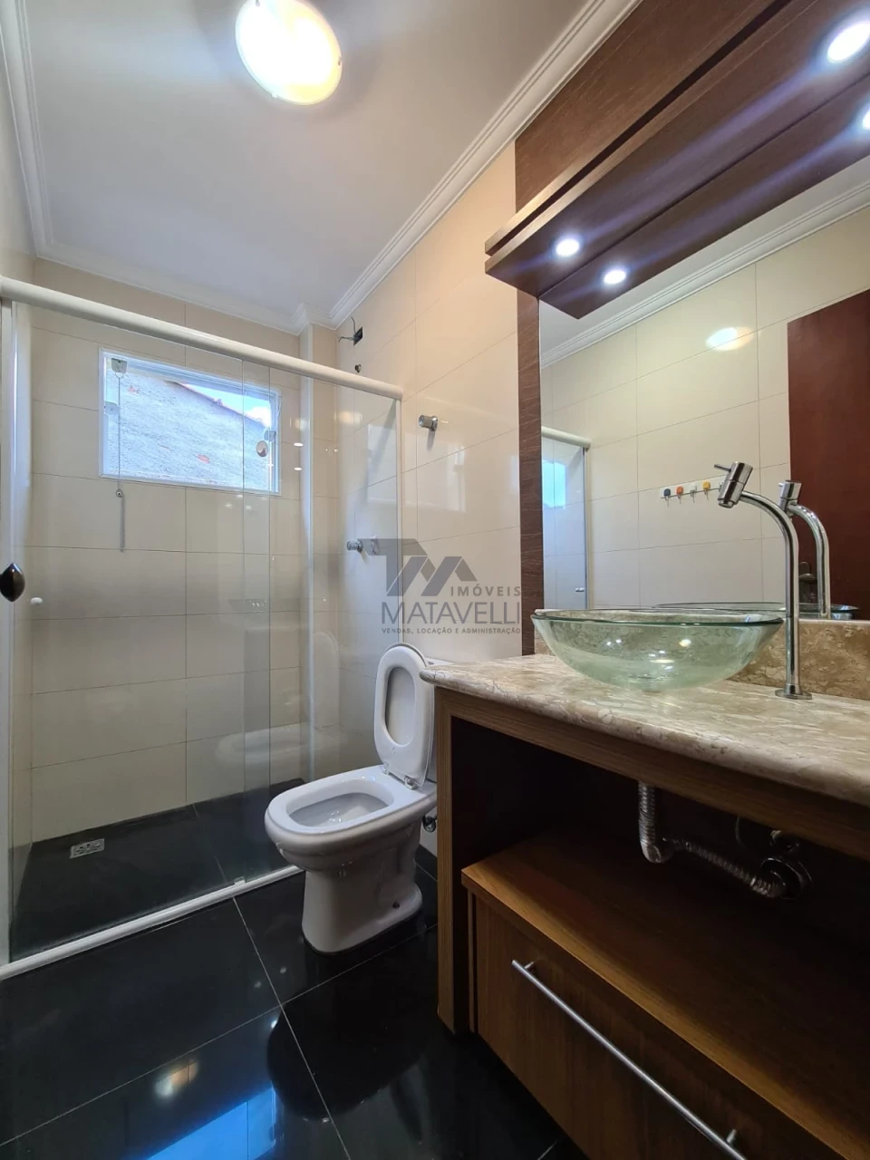 Apartamento À Venda Jardim Quisisana Poços De Caldas