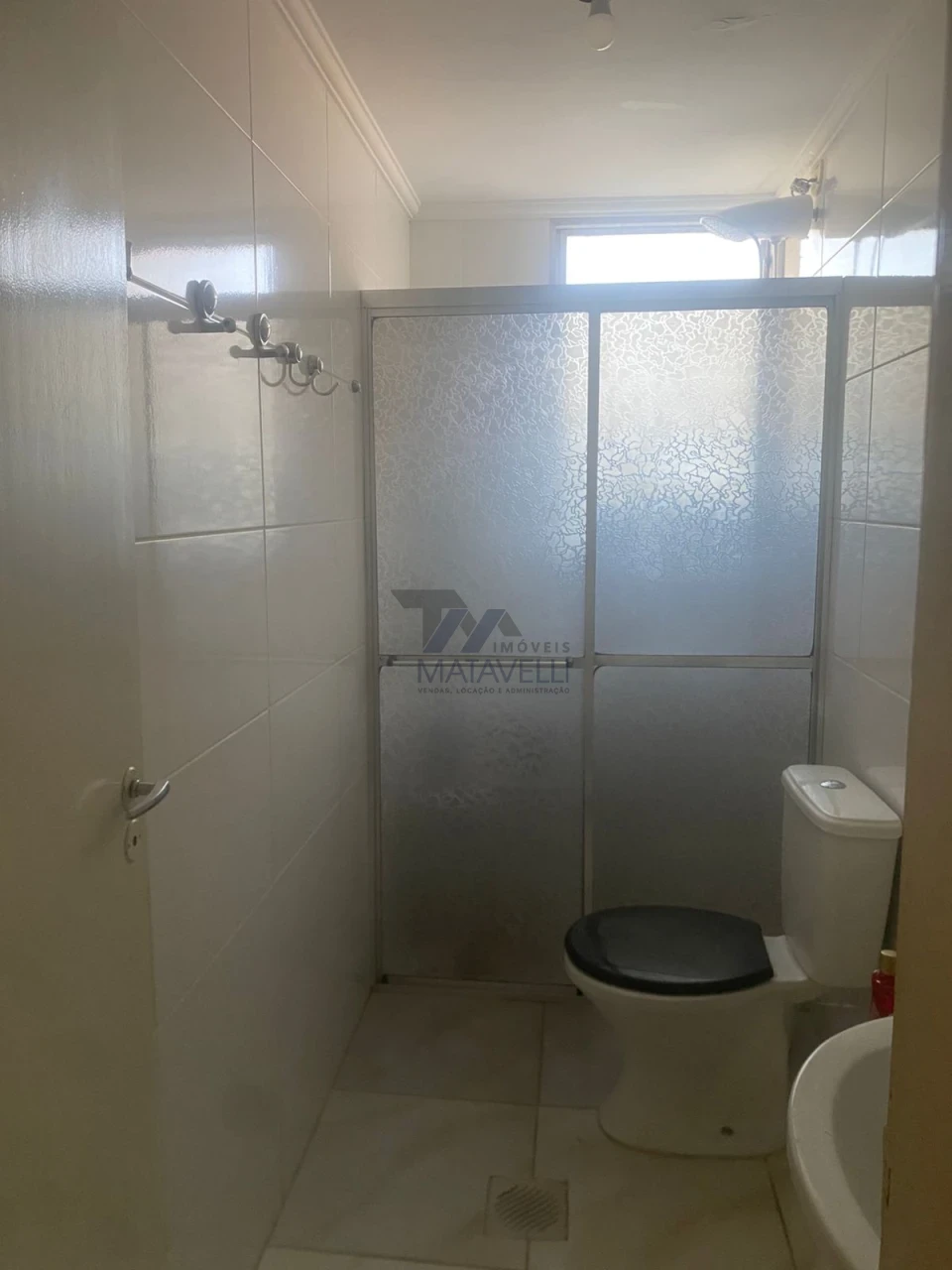 Apartamento À Venda Jardim Quisisana Poços De Caldas