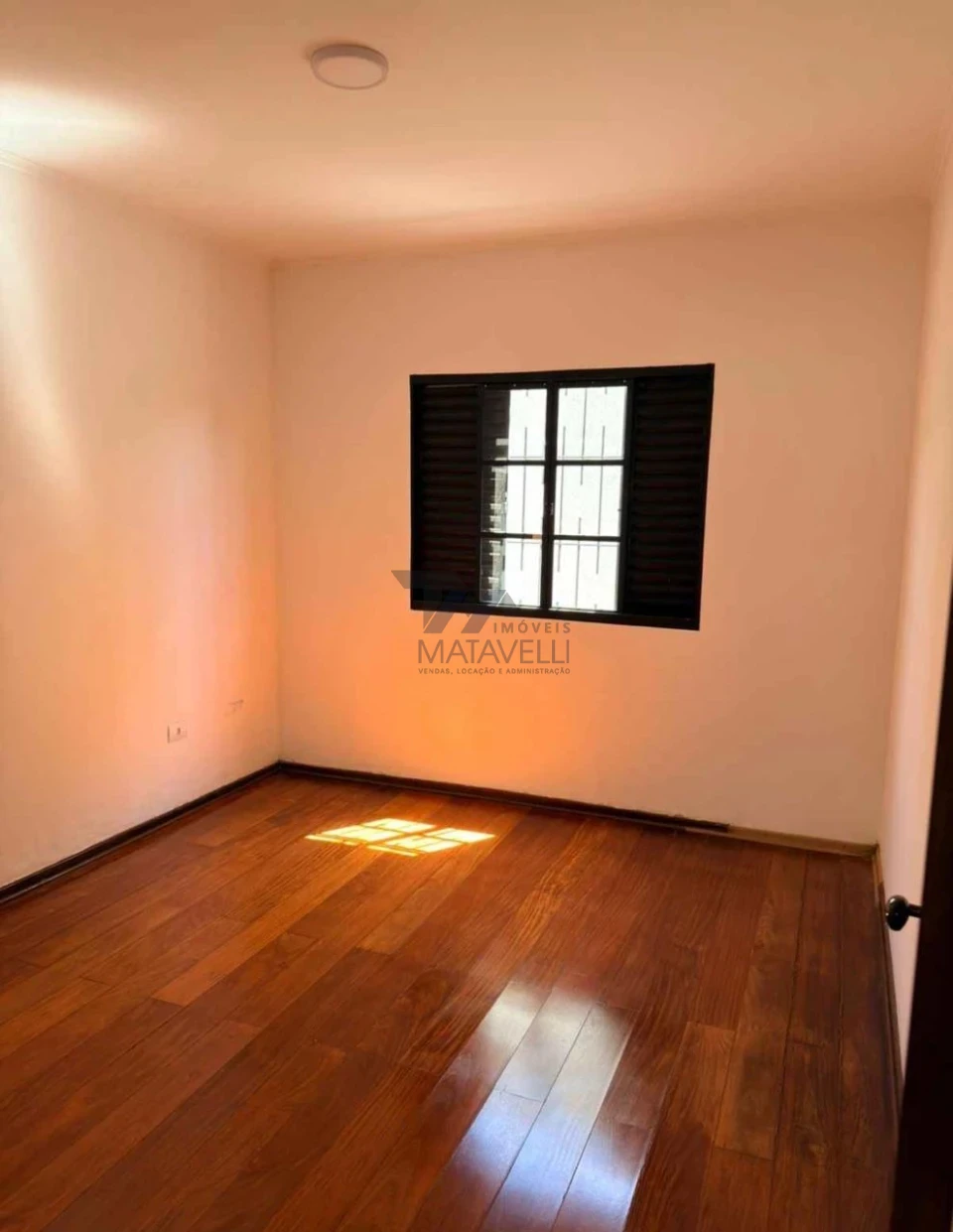 Casa À Venda Jardim Novo Mundo Poços De Caldas