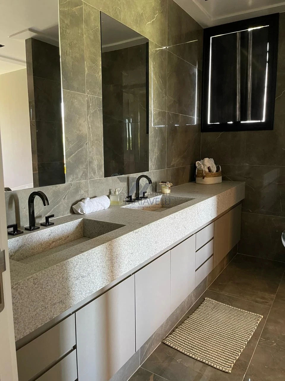 Casa À Venda Serras Altas Golf Estate Poços De Caldas