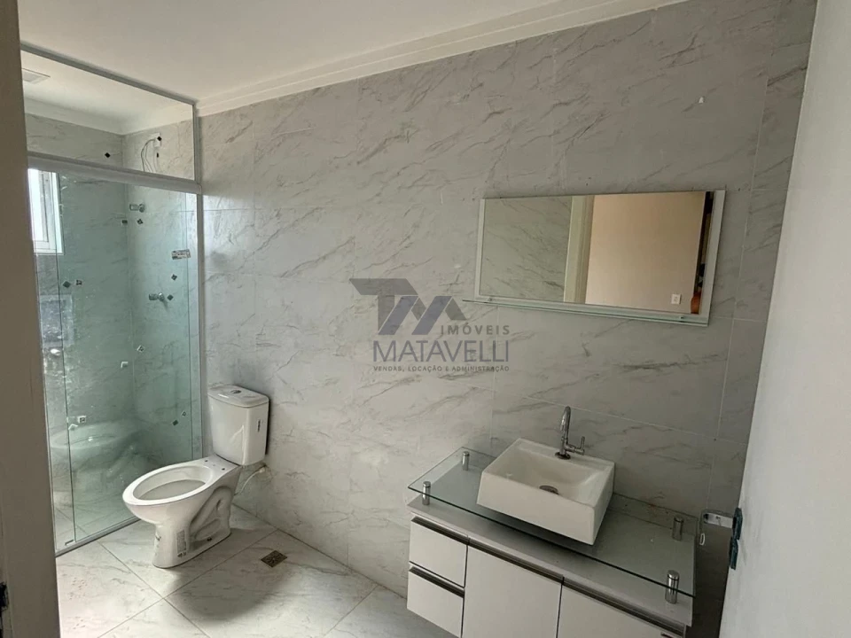 Apartamento À Venda Jardim Europa Poços De Caldas