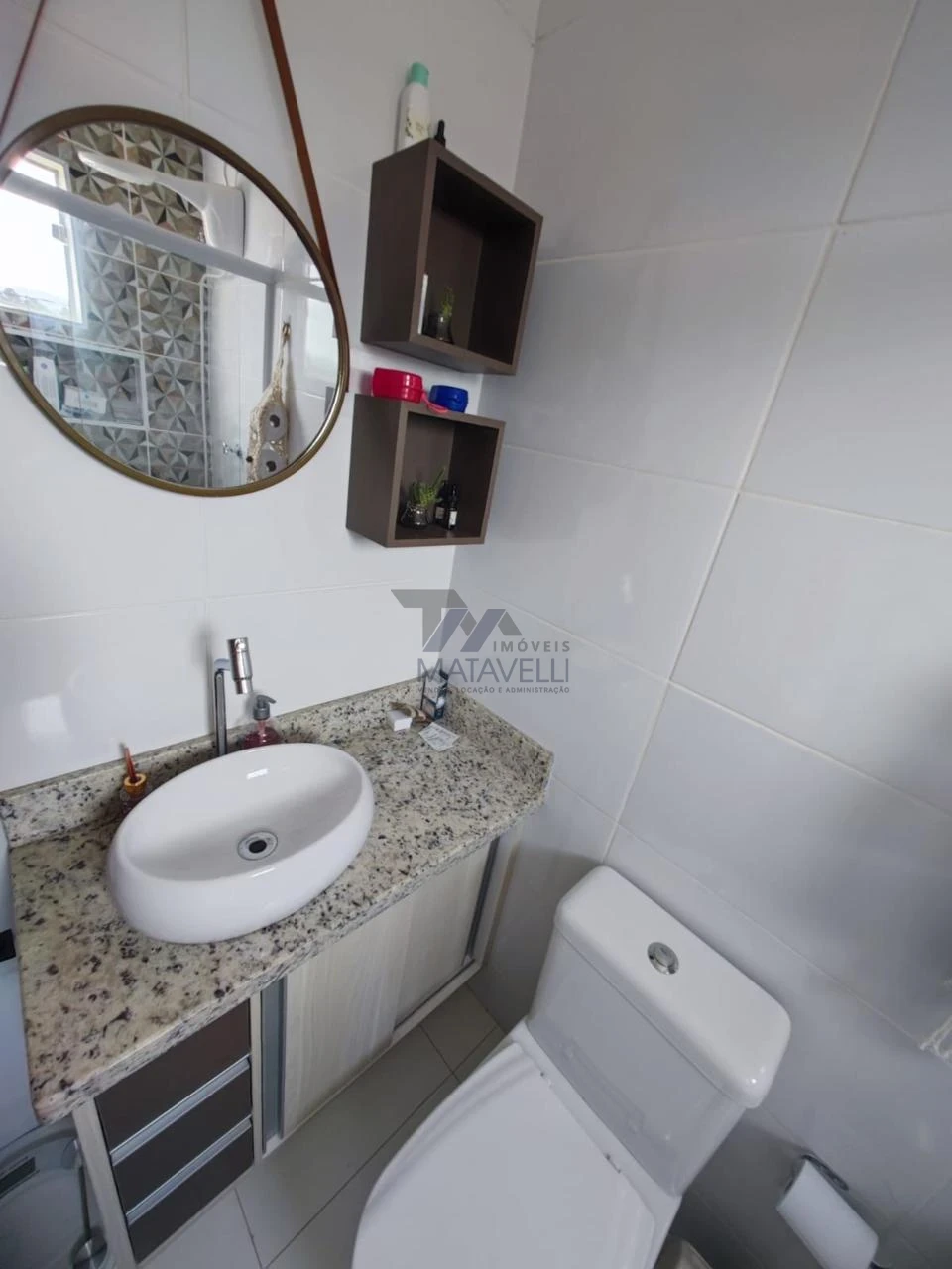 Casa À Venda Jardim São Bento Poços De Caldas