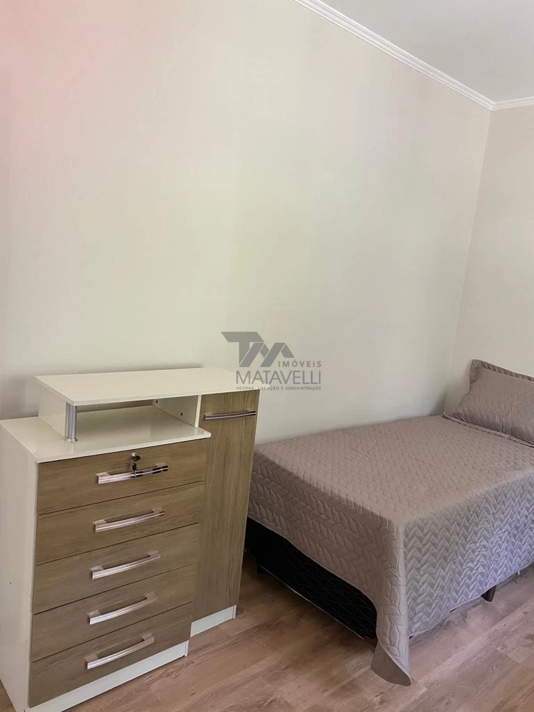Apartamento À Venda Vila Nossa Senhora De Fátima Poços De Caldas