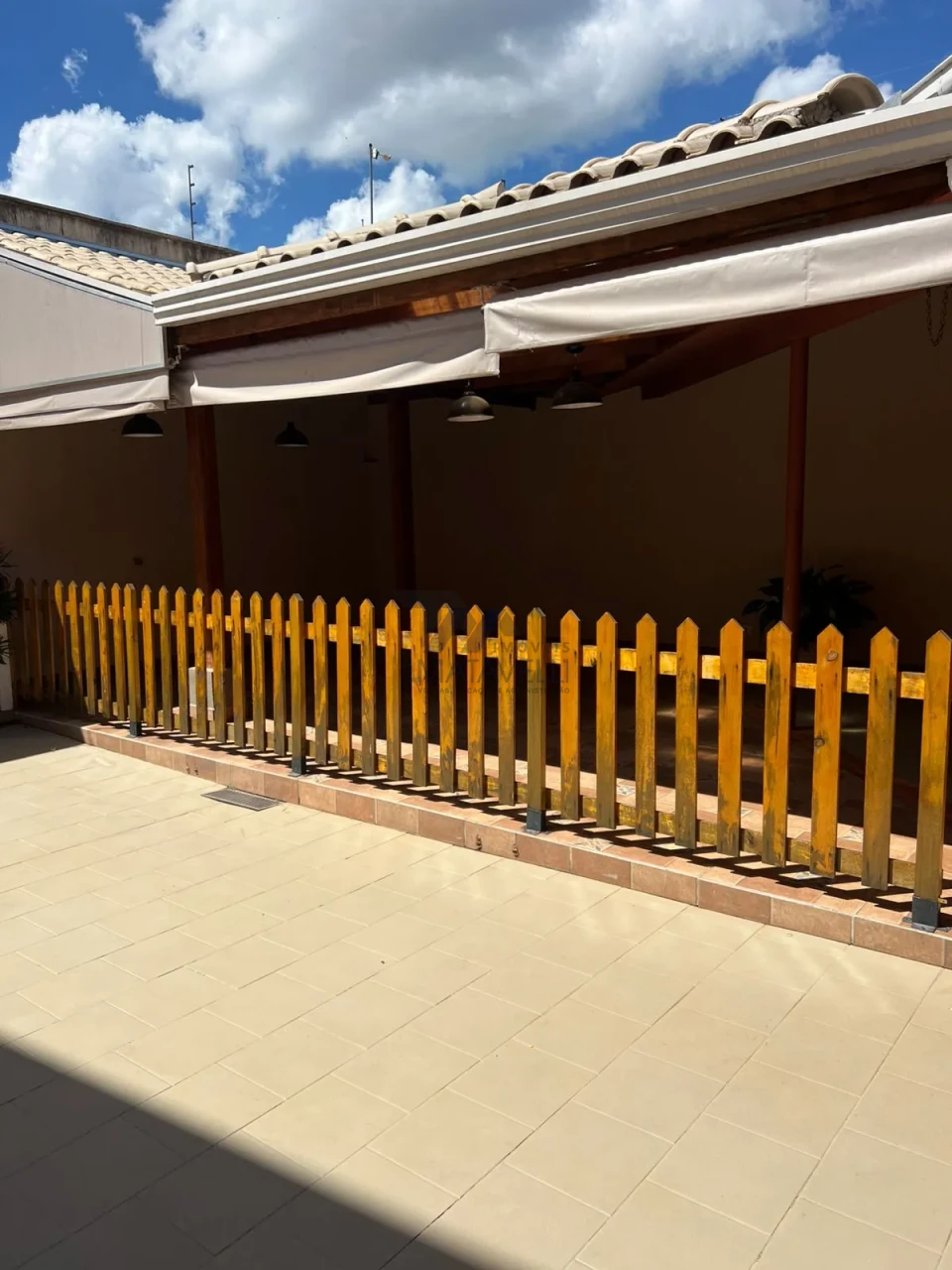 Casa À Venda Jardim Novo Mundo Poços De Caldas
