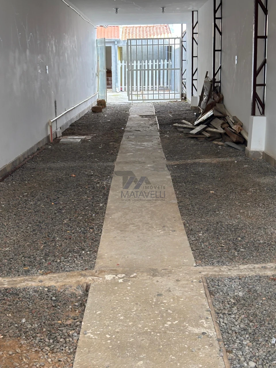 Imagens do imóveis Casa Para Alugar Vila Cruz Poços De Caldas