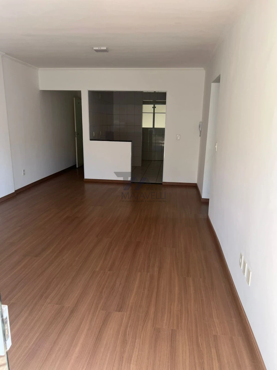 Apartamento À Venda Jardim Das Hortênsias Poços De Caldas