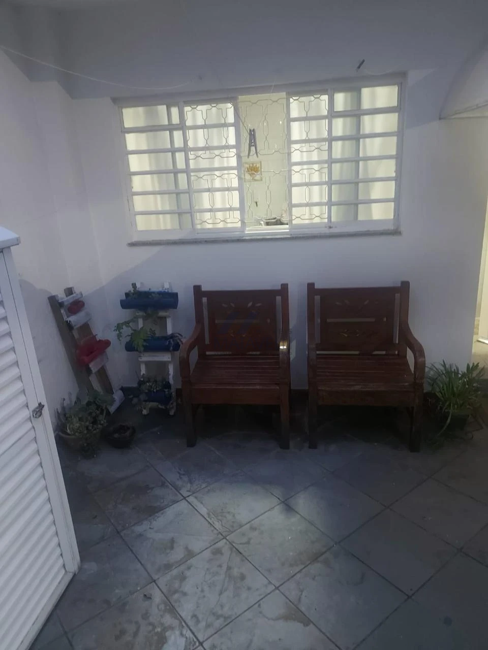 Casa À Venda Jardim Centenário Poços De Caldas