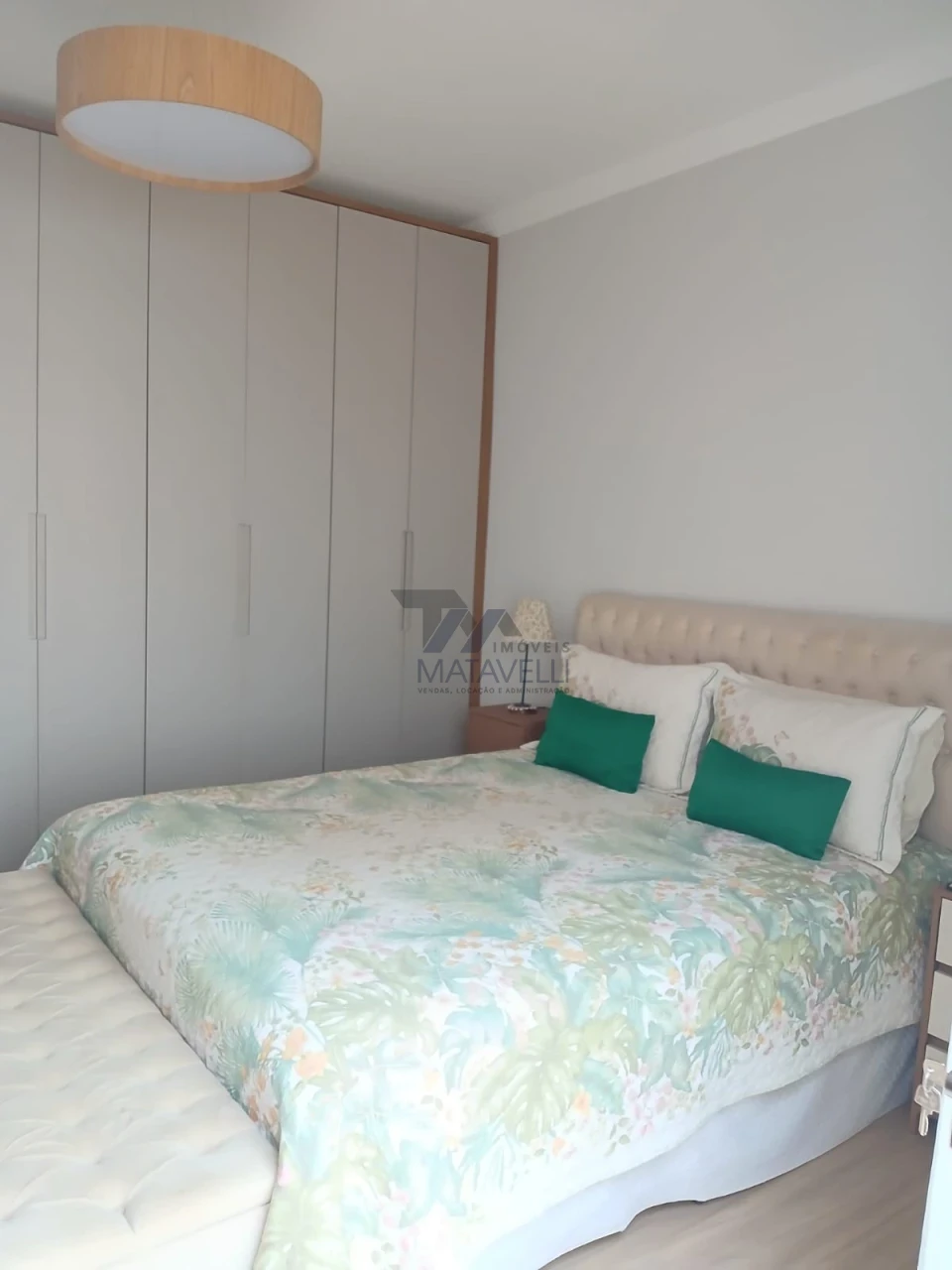 Casa À Venda Jardim Europa Poços De Caldas