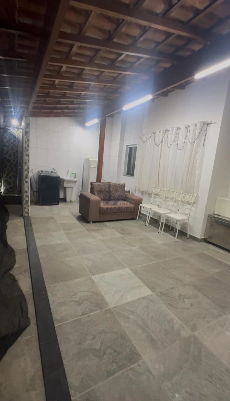 Apartamento À Venda Santa Ângela Poços De Caldas