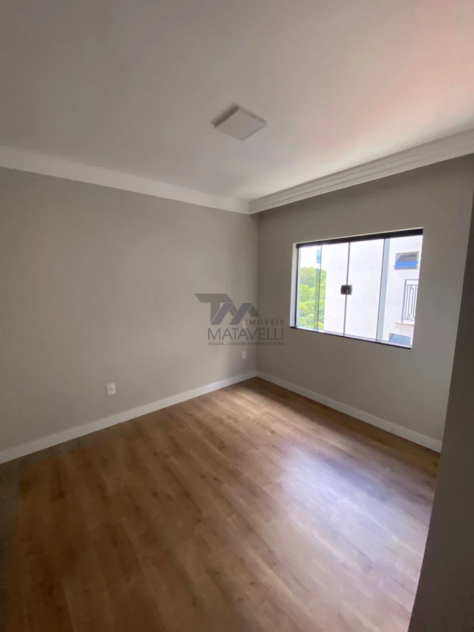 Casa À Venda Residencial Morumbí Poços De Caldas