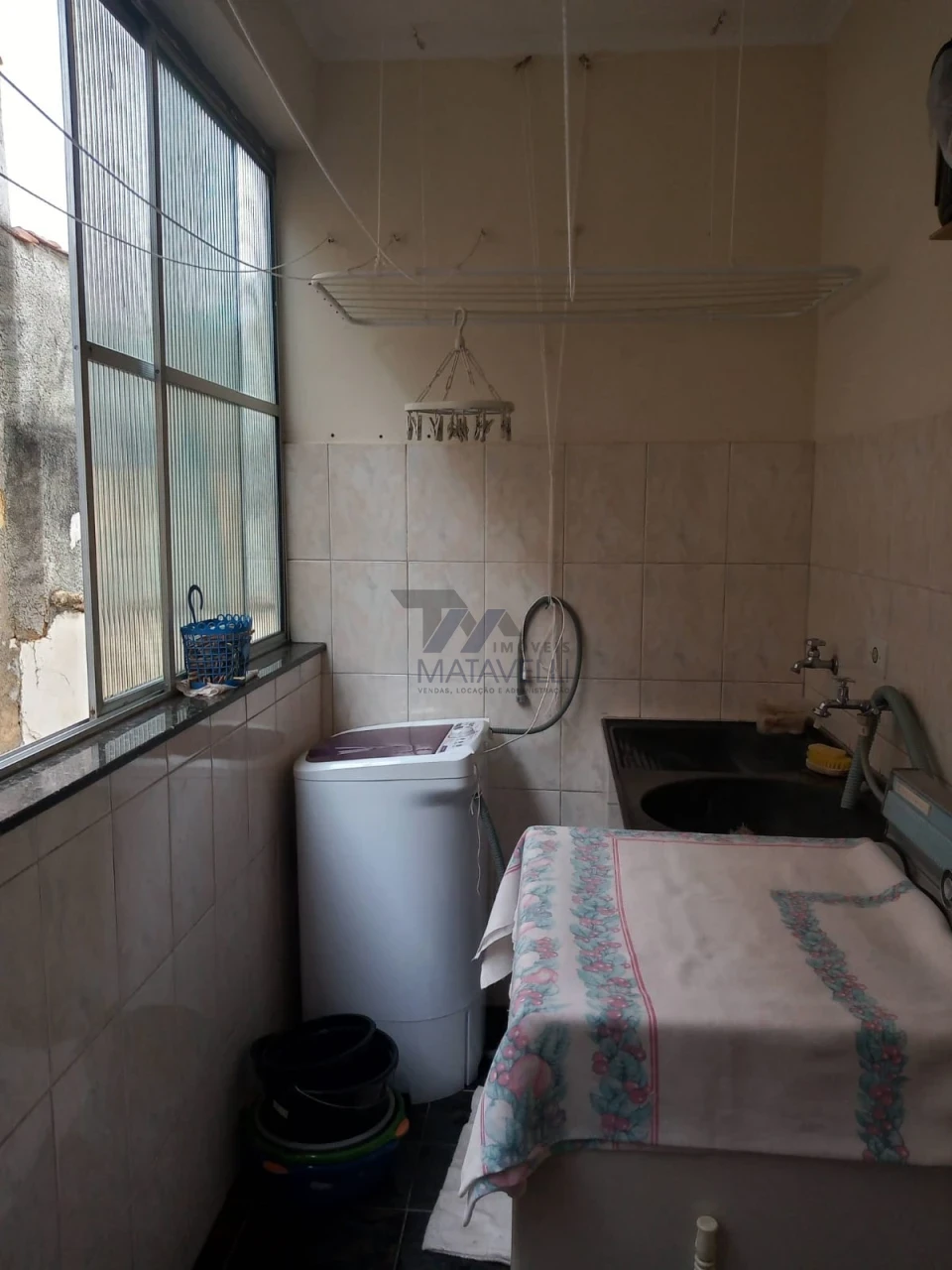 Apartamento À Venda Jardim São Paulo Poços De Caldas