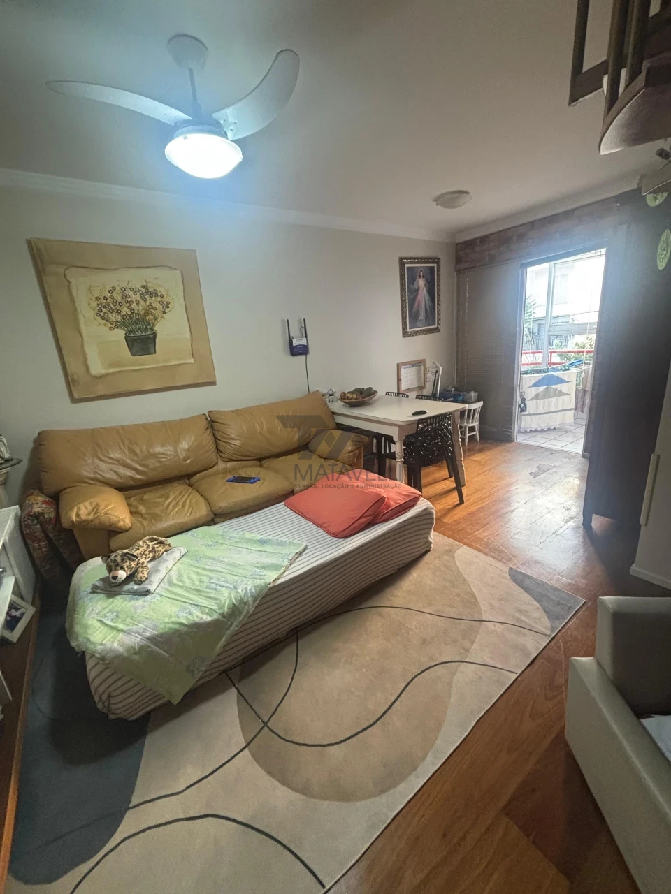 Apartamento À Venda Jardim Cascatinha Poços De Caldas
