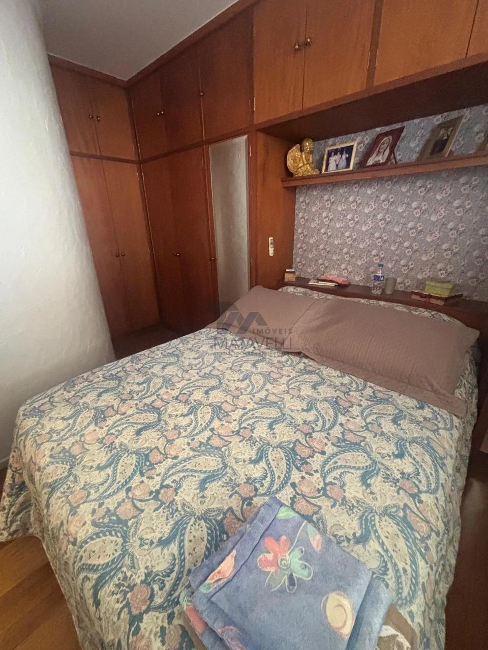 Apartamento À Venda Jardim Cascatinha Poços De Caldas