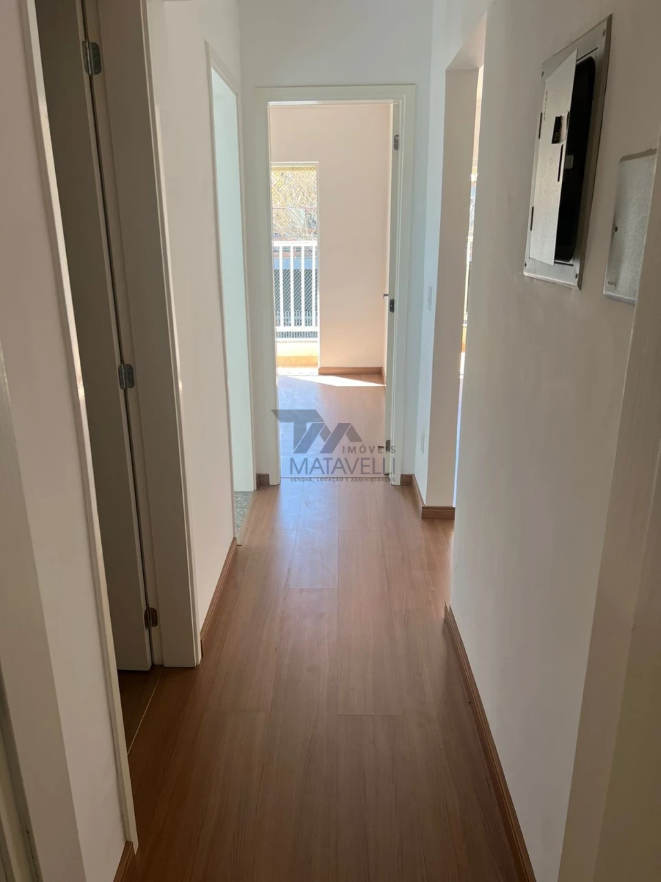 Apartamento À Venda Jardim Das Hortênsias Poços De Caldas
