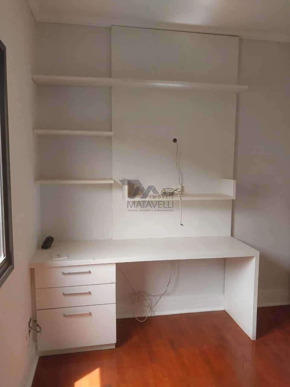 Apartamento À Venda Jardim Dos Estados Poços De Caldas