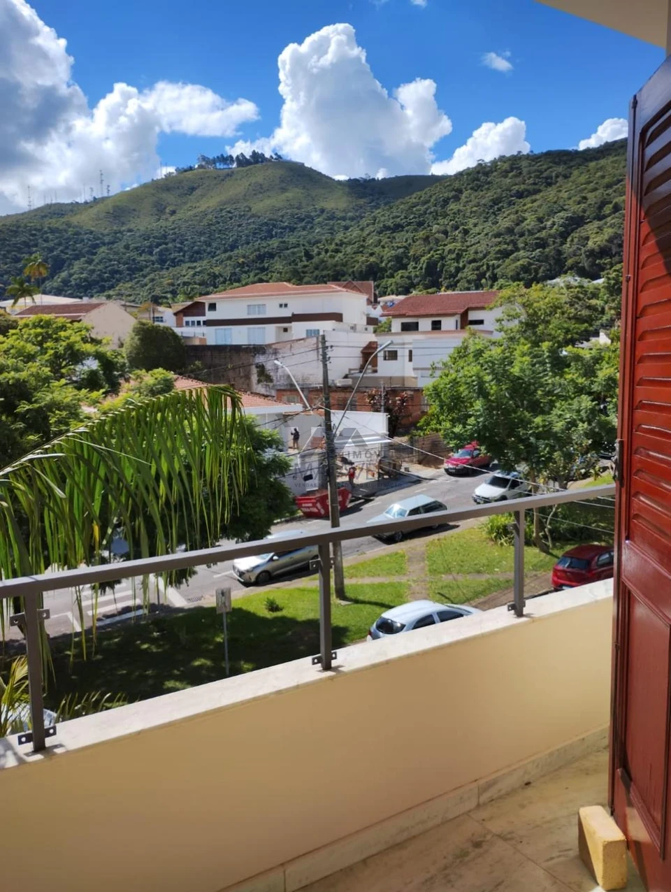 Casa À Venda Jardim Dos Estados Poços De Caldas