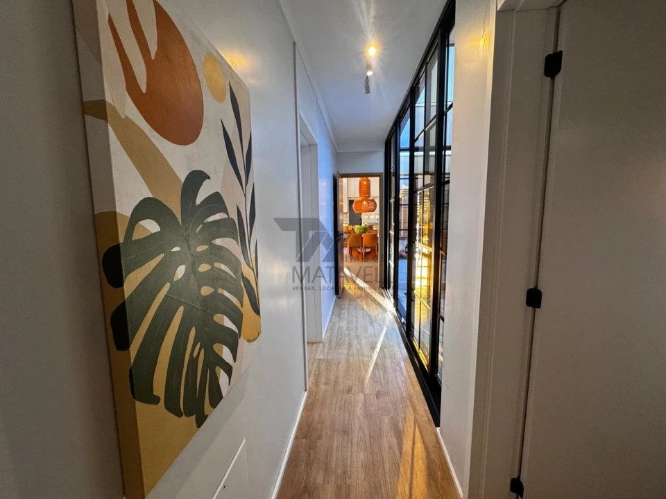 Casa À Venda Serras Altas Golf Estate Poços De Caldas