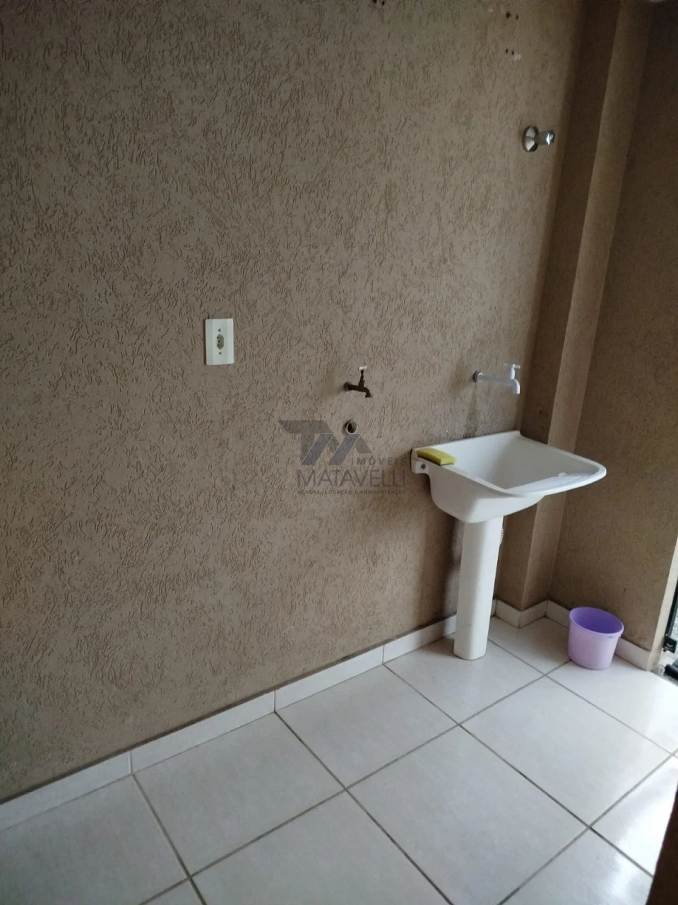 Apartamento Para Alugar Jardim São Bento Poços De Caldas