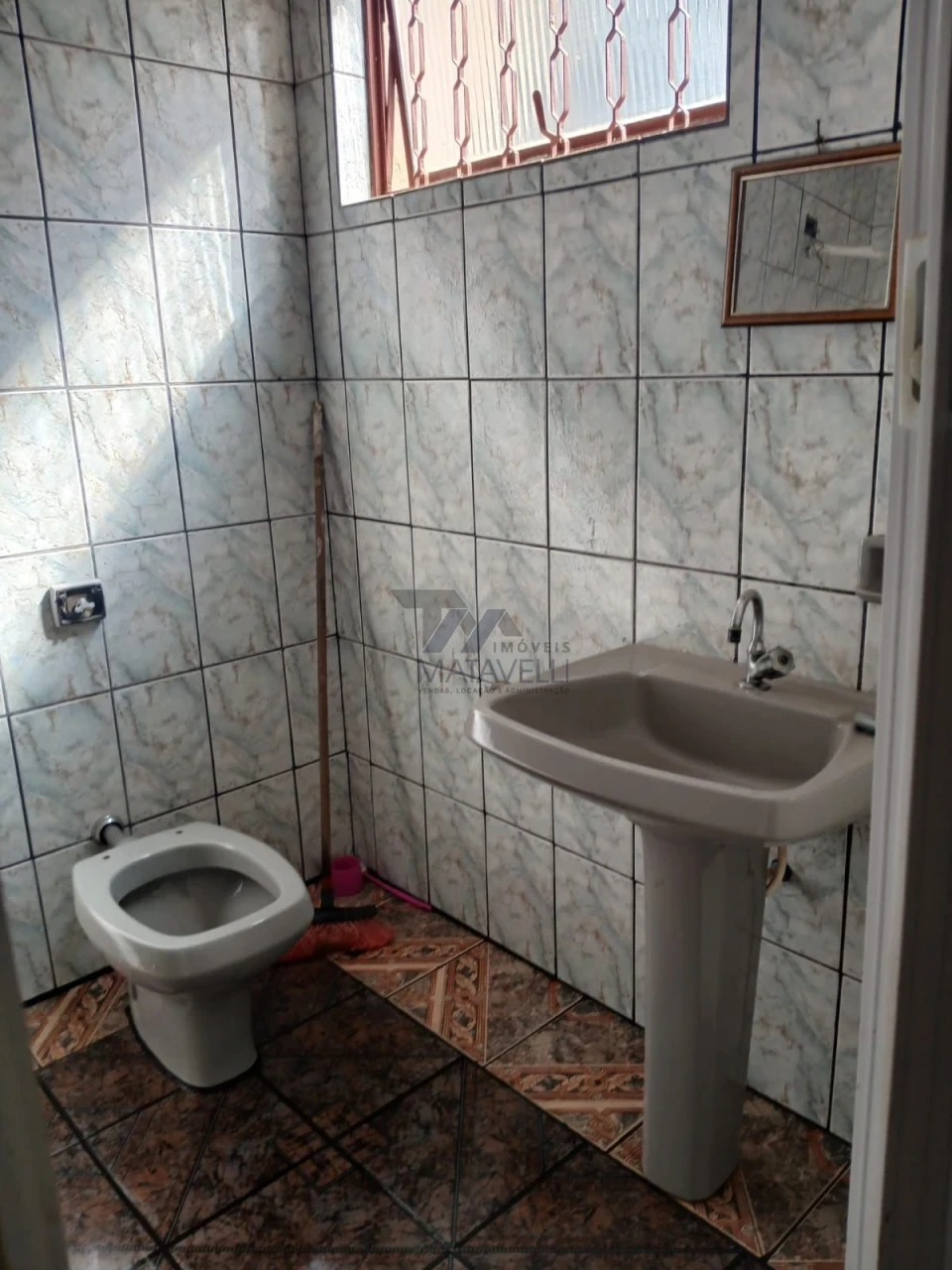 Casa À Venda Parque Das Nações Poços De Caldas