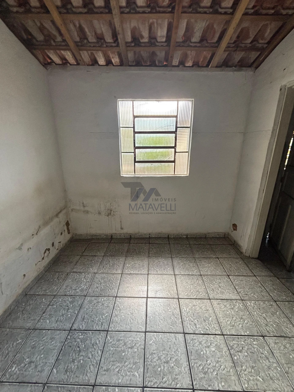 Casa Para Alugar Chácara Alvorada Poços De Caldas