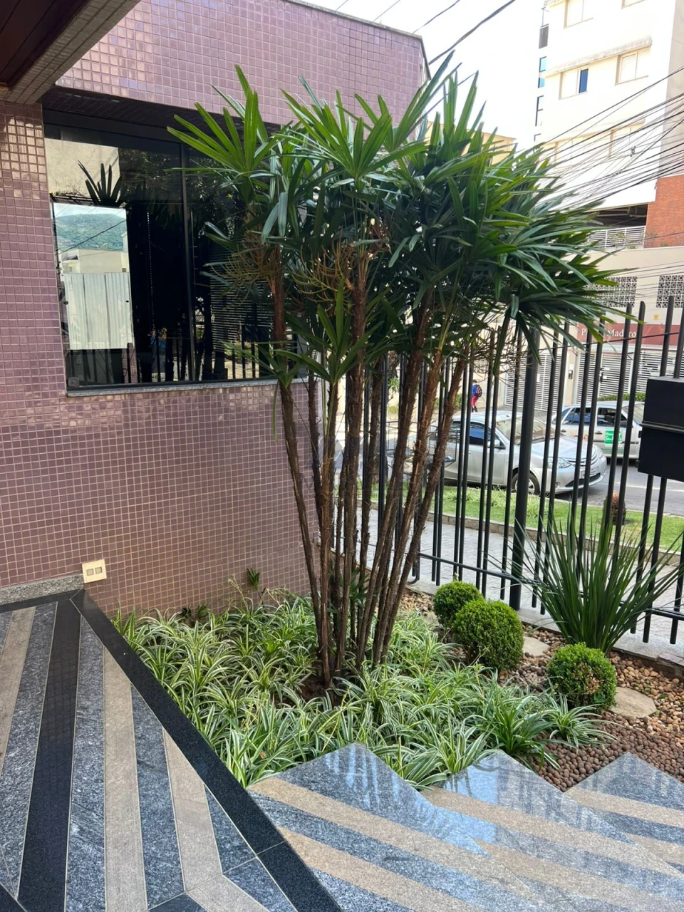 Imagens do imóveis Apartamento À Venda Centro Poços De Caldas